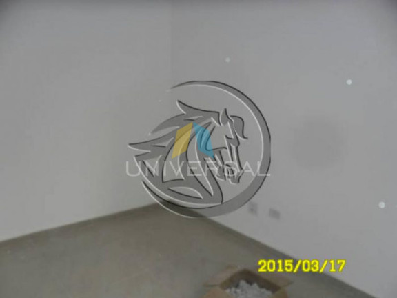 Imagem Sobrado com 3 Quartos à Venda, 100 m² em Vila Re - Sao Paulo