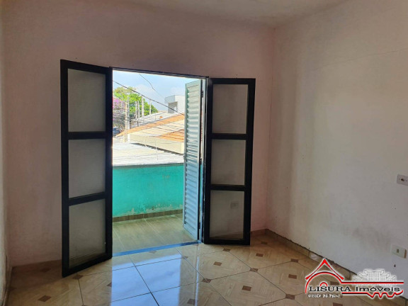 Imagem Casa com 4 Quartos à Venda, 170 m² em Jardim Primavera - Jacareí Imagem Casa com 4 Quartos à Venda, 170 m² em Jardim Primavera - Jacareí
