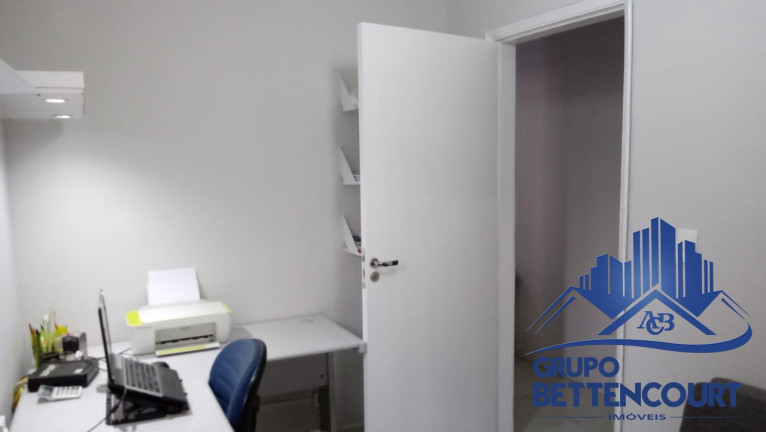 Imagem Sobrado com 3 Quartos à Venda, em Freguesia Do ó - São Paulo Imagem Sobrado com 3 Quartos à Venda, em Freguesia Do ó - São Paulo