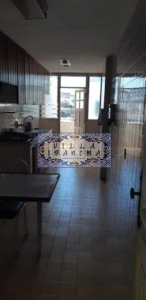 Imagem Apartamento com 3 Quartos à Venda, 113 m² em Laranjeiras - Rio De Janeiro Imagem Apartamento com 3 Quartos à Venda, 113 m² em Laranjeiras - Rio De Janeiro