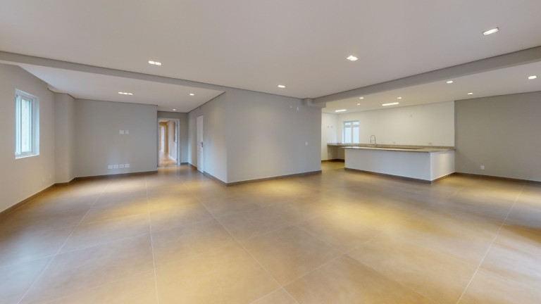 Imagem Apartamento com 3 Quartos à Venda, 295 m² em Higienópolis - São Paulo Imagem Apartamento com 3 Quartos à Venda, 295 m² em Higienópolis - São Paulo