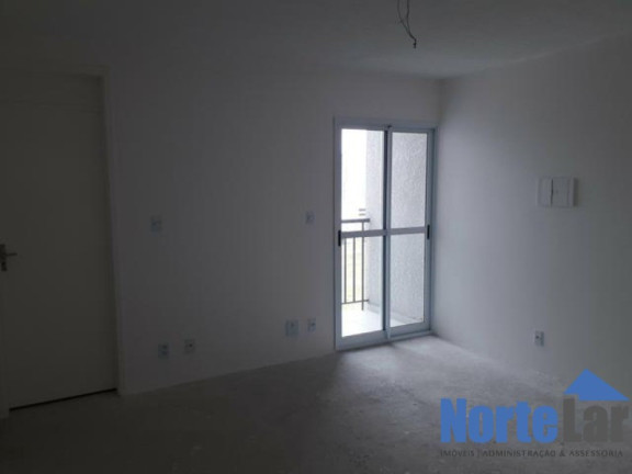 Imagem Apartamento com 1 Quarto à Venda, 39 m² em Liberdade - São Paulo Imagem Apartamento com 1 Quarto à Venda, 39 m² em Liberdade - São Paulo