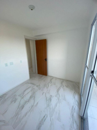Imagem Apartamento com 2 Quartos à Venda, 52 m² em Ataíde - Vila Velha Imagem Apartamento com 2 Quartos à Venda, 52 m² em Ataíde - Vila Velha