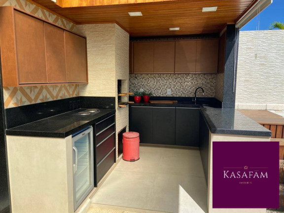 Imagem Apartamento com 4 Quartos à Venda, 280 m² em Lagoa - Rio De Janeiro Imagem Apartamento com 4 Quartos à Venda, 280 m² em Lagoa - Rio De Janeiro