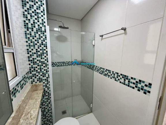 Imagem Apartamento com 2 Quartos à Venda, 56 m² em Cidade Luiza - Jundiaí Imagem Apartamento com 2 Quartos à Venda, 56 m² em Cidade Luiza - Jundiaí