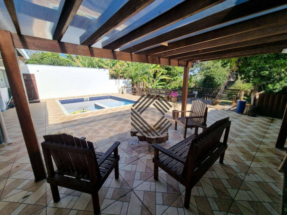 Imagem Chácara com 2 Quartos à Venda, 220 m² em Farias - Araçoiaba Da Serra Imagem Chácara com 2 Quartos à Venda, 220 m² em Farias - Araçoiaba Da Serra