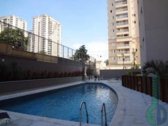 Foto do imóvel Imóvel com 2 Quartos à Venda, 80 m² em Campestre - Santo André