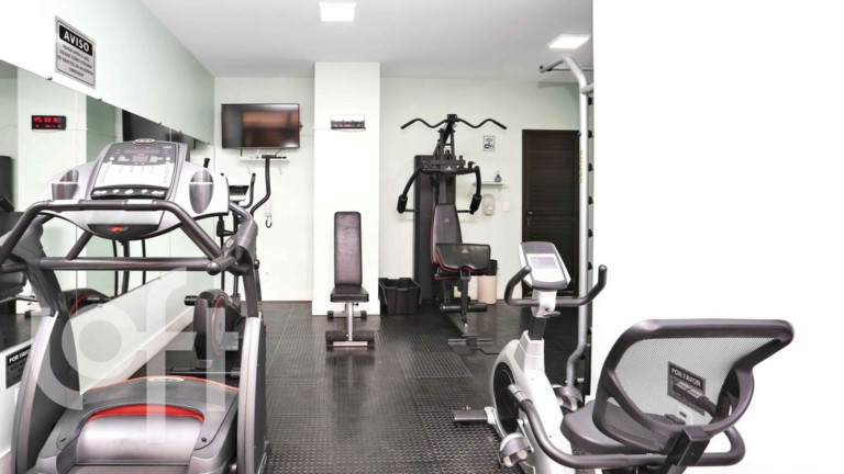 Imagem Apartamento com 3 Quartos à Venda, 156 m² em Moema - São Paulo Imagem Apartamento com 3 Quartos à Venda, 156 m² em Moema - São Paulo