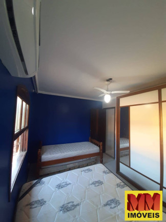 Imagem Casa de Condomínio com 2 Quartos à Venda, 78 m² em Braga - Cabo Frio Imagem Casa de Condomínio com 2 Quartos à Venda, 78 m² em Braga - Cabo Frio