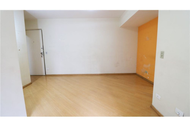 Imagem Apartamento com 3 Quartos à Venda, 67 m² em Brooklin Paulista - São Paulo Imagem Apartamento com 3 Quartos à Venda, 67 m² em Brooklin Paulista - São Paulo