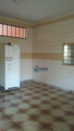 Imagem Casa com 3 Quartos à Venda, 254 m² em Centro - Niterói Imagem Casa com 3 Quartos à Venda, 254 m² em Centro - Niterói