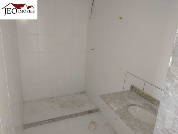 Imagem Apartamento com 2 Quartos à Venda, 53 m² em Buraquinho - Lauro De Freitas Imagem Apartamento com 2 Quartos à Venda, 53 m² em Buraquinho - Lauro De Freitas