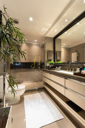 Imagem Apartamento com 2 Quartos à Venda, 163 m² em Vila Uberabinha - São Paulo Imagem Apartamento com 2 Quartos à Venda, 163 m² em Vila Uberabinha - São Paulo