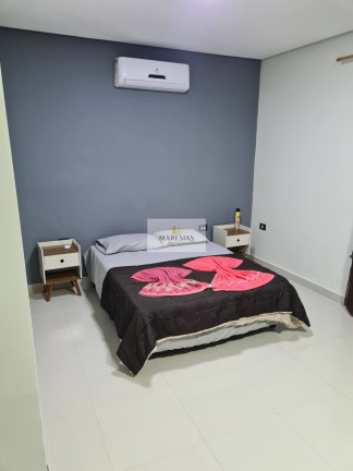 Imagem Casa com 3 Quartos à Venda, 210 m² em Maresias - São Sebastião Imagem Casa com 3 Quartos à Venda, 210 m² em Maresias - São Sebastião