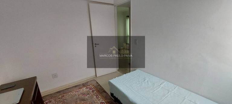 Imagem Apartamento com 2 Quartos à Venda, 46 m² em Vila Pereira Cerca - São Paulo Imagem Apartamento com 2 Quartos à Venda, 46 m² em Vila Pereira Cerca - São Paulo