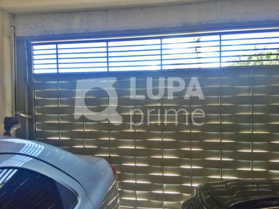 Imagem Casa com 3 Quartos à Venda, 150 m² em Jardim São Bernardino - Suzano Imagem Casa com 3 Quartos à Venda, 150 m² em Jardim São Bernardino - Suzano