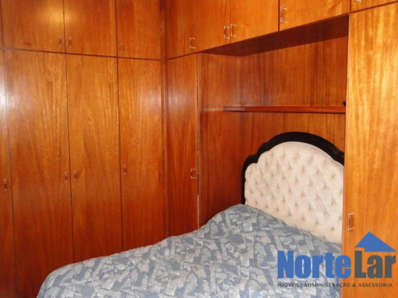 Imagem Apartamento com 2 Quartos à Venda, 86 m² em Jaguaré - São Paulo Imagem Apartamento com 2 Quartos à Venda, 86 m² em Jaguaré - São Paulo