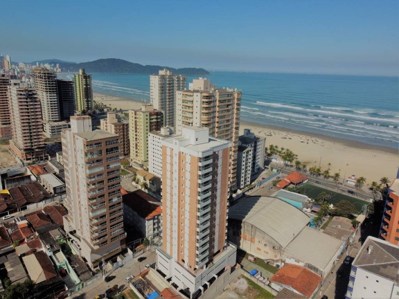 Imagem Apartamento com 2 Quartos à Venda, 82 m² em Aviação - Praia Grande Imagem Apartamento com 2 Quartos à Venda, 82 m² em Aviação - Praia Grande