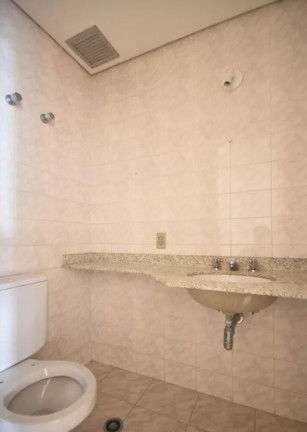 Imagem Apartamento com 5 Quartos à Venda, 215 m² em Vila Andrade - São Paulo Imagem Apartamento com 5 Quartos à Venda, 215 m² em Vila Andrade - São Paulo