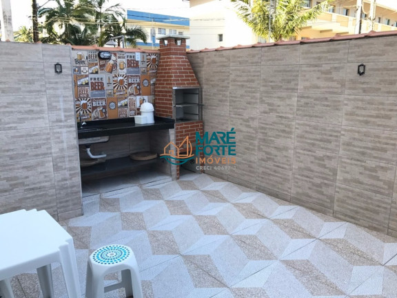 Imagem Apartamento com 2 Quartos à Venda, 70 m² em Itaguá - Ubatuba Imagem Apartamento com 2 Quartos à Venda, 70 m² em Itaguá - Ubatuba