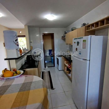 Imagem Apartamento com 2 Quartos à Venda, 80 m² em Barra De Tabatinga - Nísia Floresta Imagem Apartamento com 2 Quartos à Venda, 80 m² em Barra De Tabatinga - Nísia Floresta