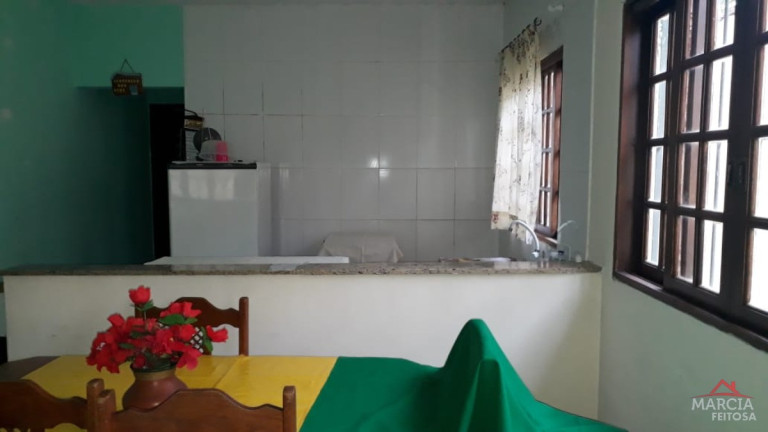 Imagem Casa com 2 Quartos à Venda, 70 m² em Loteamento Recreio Juqueriquerê - Caraguatatuba Imagem Casa com 2 Quartos à Venda, 70 m² em Loteamento Recreio Juqueriquerê - Caraguatatuba