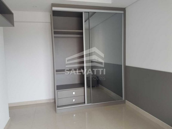 Imagem Apartamento com 3 Quartos à Venda, 160 m² em Vila Boaventura - Jundiaí