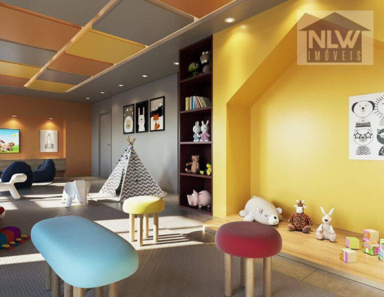Imagem Apartamento com 2 Quartos à Venda, 37 m² em Indianópolis - São Paulo Imagem Apartamento com 2 Quartos à Venda, 37 m² em Indianópolis - São Paulo