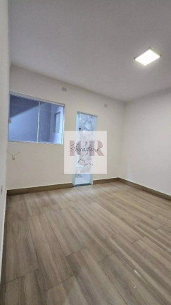 Imagem Casa com 3 Quartos à Venda, 132 m² em Jd Amália - São Paulo Imagem Casa com 3 Quartos à Venda, 132 m² em Jd Amália - São Paulo
