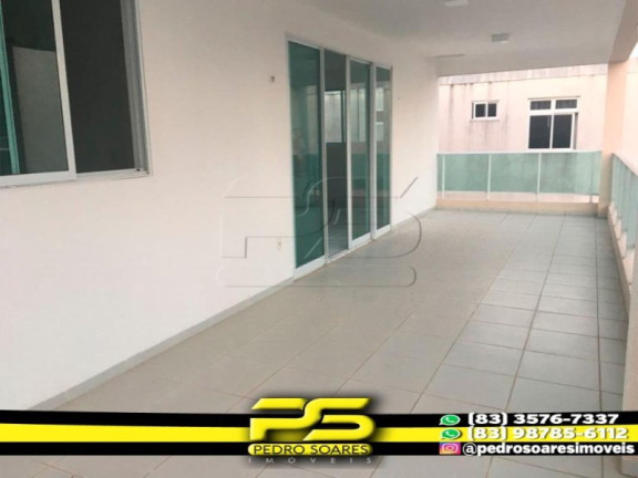 Imagem Casa com 4 Quartos à Venda, 375 m² em Loteamento Bela Vista - Cabedelo Imagem Casa com 4 Quartos à Venda, 375 m² em Loteamento Bela Vista - Cabedelo