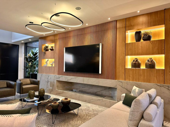 Imagem Casa com 5 Quartos à Venda, 450 m² em Centro - Capao Da Canoa Imagem Casa com 5 Quartos à Venda, 450 m² em Centro - Capao Da Canoa
