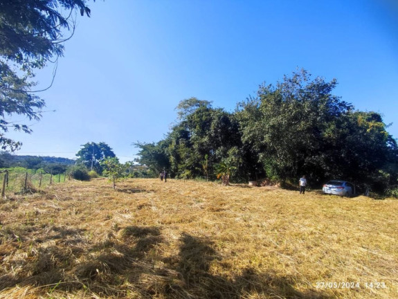 Imagem Terreno à Venda, 1.964 m² em Zona Rural - Bela Vista De Goiás Imagem Terreno à Venda, 1.964 m² em Zona Rural - Bela Vista De Goiás