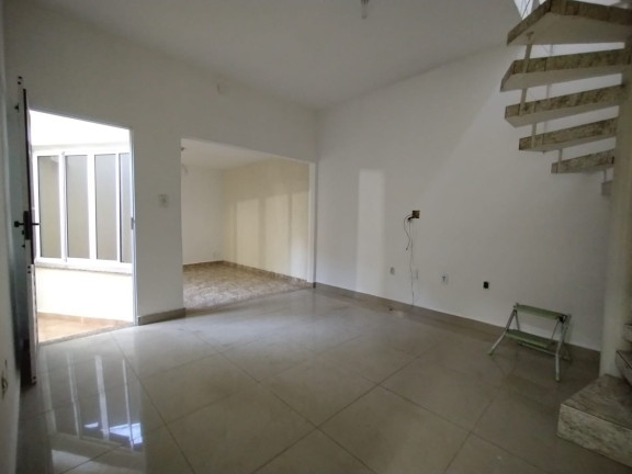 Imagem Casa com 4 Quartos à Venda, 208 m² em Tatuapé - São Paulo