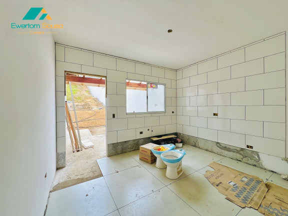 Imagem Casa com 3 Quartos à Venda, 96 m² em Canjica (terra Preta) - Mairiporã Imagem Casa com 3 Quartos à Venda, 96 m² em Canjica (terra Preta) - Mairiporã