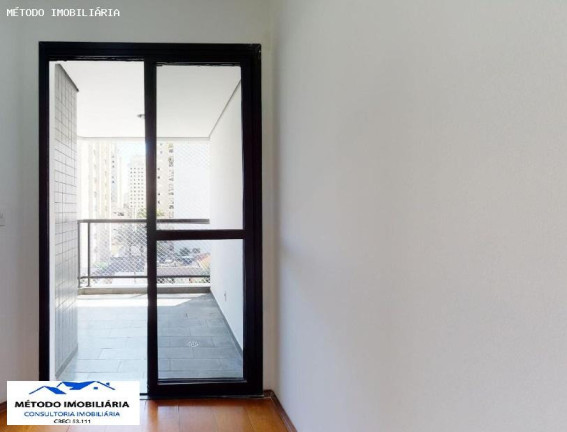 Imagem Apartamento com 2 Quartos à Venda, 60 m² em Moema - São Paulo Imagem Apartamento com 2 Quartos à Venda, 60 m² em Moema - São Paulo