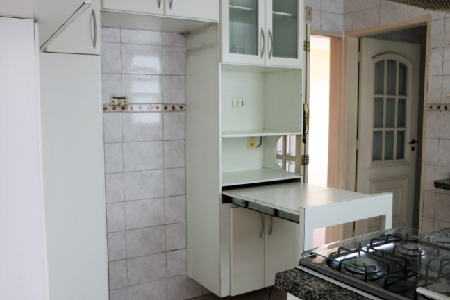 Imagem Apartamento com 2 Quartos à Venda, 89 m² em Perdizes - São Paulo Imagem Apartamento com 2 Quartos à Venda, 89 m² em Perdizes - São Paulo