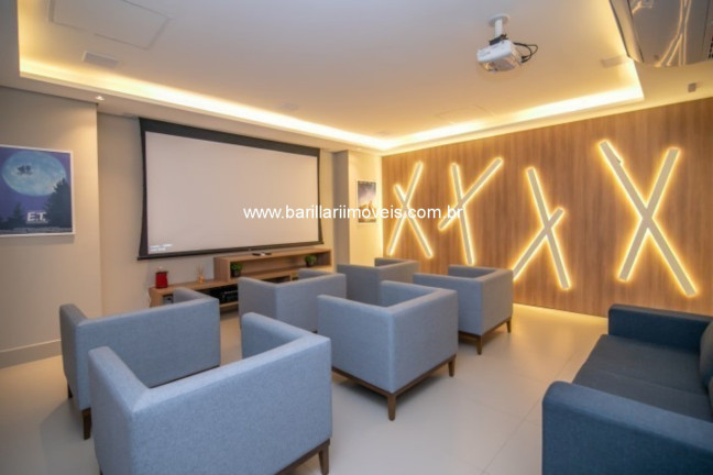 Imagem Imóvel com 2 Quartos à Venda, 57 m² em Parque Residencial Lagoinha - Ribeirão Preto Imagem Imóvel com 2 Quartos à Venda, 57 m² em Parque Residencial Lagoinha - Ribeirão Preto