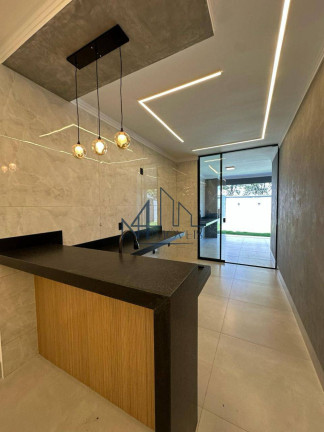 Imagem Casa com 3 Quartos à Venda, 220 m² em Parque Atalaia - Aparecida De Goiânia Imagem Casa com 3 Quartos à Venda, 220 m² em Parque Atalaia - Aparecida De Goiânia
