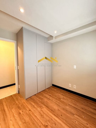 Imagem Apartamento com 2 Quartos à Venda, 90 m² em Vila Cordeiro - São Paulo Imagem Apartamento com 2 Quartos à Venda, 90 m² em Vila Cordeiro - São Paulo