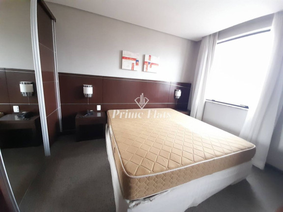 Imagem Apartamento com 1 Quarto à Venda, 31 m² em Vila Osasco - Osasco Imagem Apartamento com 1 Quarto à Venda, 31 m² em Vila Osasco - Osasco