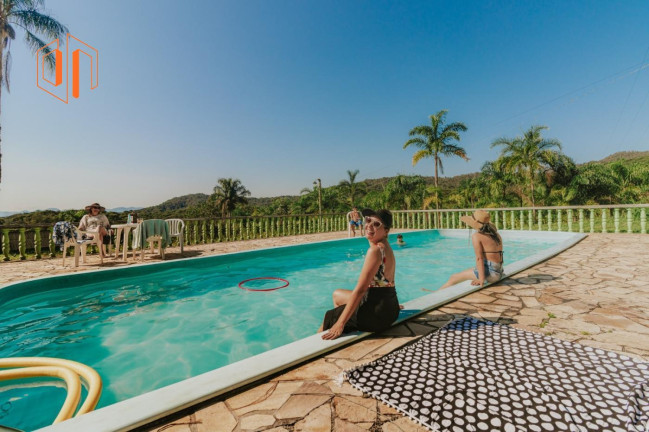 Imagem Imóvel com 10 Quartos à Venda, 8 m² em Zona Rural - Antonina Imagem Imóvel com 10 Quartos à Venda, 8 m² em Zona Rural - Antonina