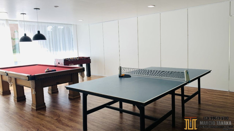 Imagem Flat com 1 Quarto para Alugar ou Temporada, 38 m² em Riviera - Bertioga Imagem Flat com 1 Quarto para Alugar ou Temporada, 38 m² em Riviera - Bertioga