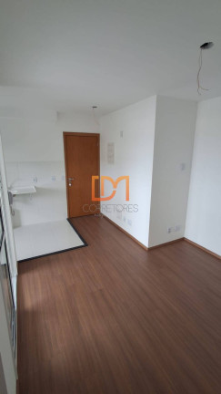 Imagem Apartamento com 3 Quartos à Venda, 64 m² em Condomínio Residencial Colinas Do Paratehy - São José Dos Campos Imagem Apartamento com 3 Quartos à Venda, 64 m² em Condomínio Residencial Colinas Do Paratehy - São José Dos Campos