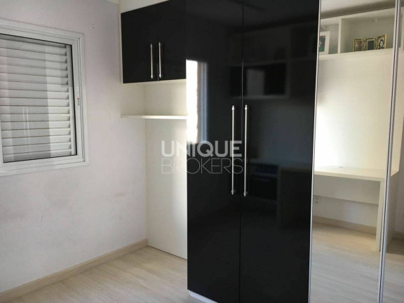 Imagem Apartamento com 3 Quartos à Venda, 122 m² em Jardim Bonfiglioli - Jundiaí Imagem Apartamento com 3 Quartos à Venda, 122 m² em Jardim Bonfiglioli - Jundiaí