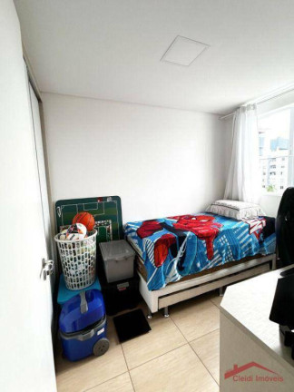 Imagem Apartamento com 3 Quartos à Venda, 81 m² em Costa E Silva - Joinville Imagem Apartamento com 3 Quartos à Venda, 81 m² em Costa E Silva - Joinville