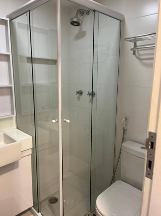Imagem Apartamento com 2 Quartos à Venda, 80 m² em Jardim Europa - São Paulo