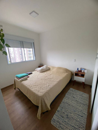 Imagem Apartamento com 3 Quartos para Alugar, em Jardim Do Lago - Bragança Paulista Imagem Apartamento com 3 Quartos para Alugar, em Jardim Do Lago - Bragança Paulista