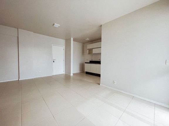 Imagem Apartamento com 2 Quartos à Venda, 76 m² em Passa Vinte - Palhoça Imagem Apartamento com 2 Quartos à Venda, 76 m² em Passa Vinte - Palhoça