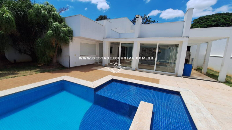 Imagem Casa à Venda,  em Itatiba