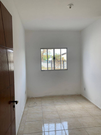 Imagem Apartamento com 2 Quartos à Venda, 58 m² em Jardim Guadalajara - Sorocaba Imagem Apartamento com 2 Quartos à Venda, 58 m² em Jardim Guadalajara - Sorocaba